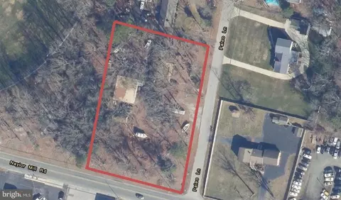 2404 2402 Paleo Ln, Salisbury, MD 21801