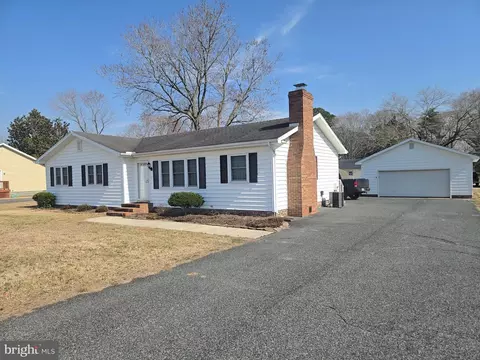415 Beaglin Park Dr, Salisbury, MD 21804