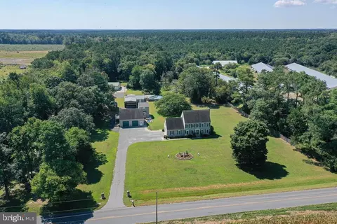 31123 Olde Fruitland Rd, Salisbury, MD 21804