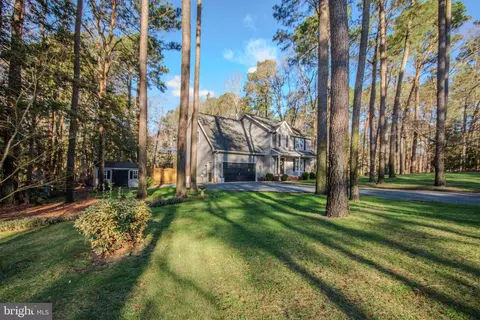 4984 Lords Creek Dr, Eden, MD 21822
