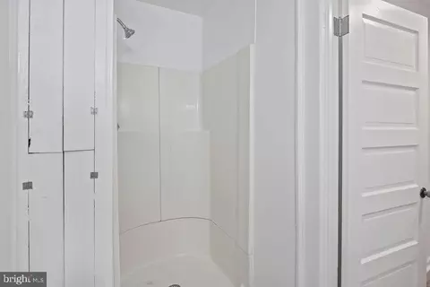 Other - 213 Lloyd St, Salisbury, MD 21801 photo 4 of 15