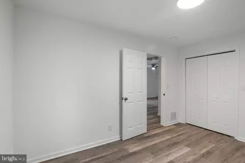 Other - 213 Lloyd St, Salisbury, MD 21801 photo 9 of 15