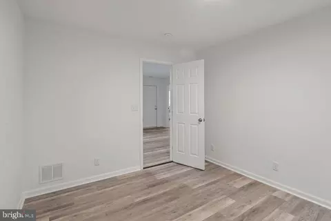 Other - 213 Lloyd St, Salisbury, MD 21801 photo 5 of 15