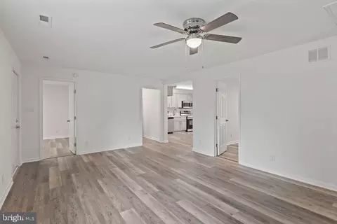 Living - 213 Lloyd St, Salisbury, MD 21801 photo 3 of 3
