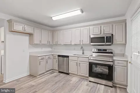 Other - 213 Lloyd St, Salisbury, MD 21801 photo 3 of 15