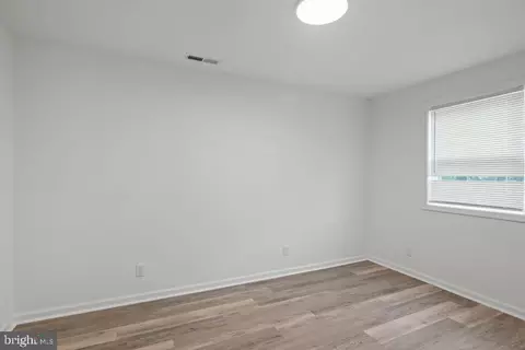 Other - 213 Lloyd St, Salisbury, MD 21801 photo 8 of 15