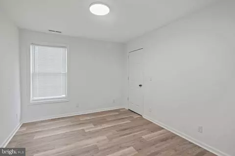 Bedroom - 213 Lloyd St, Salisbury, MD 21801 photo 1 of 4