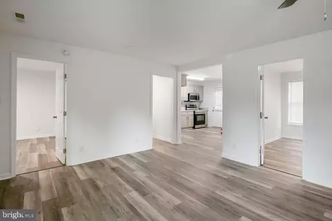 Entry Way - 213 Lloyd St, Salisbury, MD 21801 photo 1 of 2