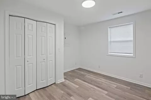 Other - 213 Lloyd St, Salisbury, MD 21801 photo 6 of 15