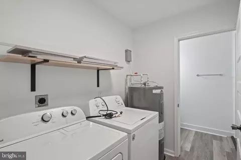 Other - 213 Lloyd St, Salisbury, MD 21801 photo 15 of 15