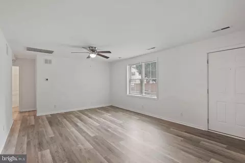 Other - 213 Lloyd St, Salisbury, MD 21801 photo 11 of 15