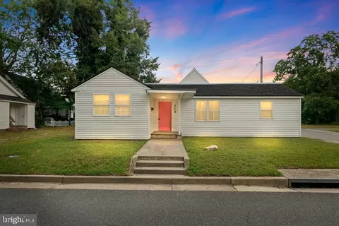 Other - 213 Lloyd St, Salisbury, MD 21801 photo 2 of 15