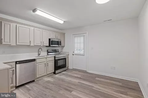 Kitchen - 213 Lloyd St, Salisbury, MD 21801 photo 1 of 1