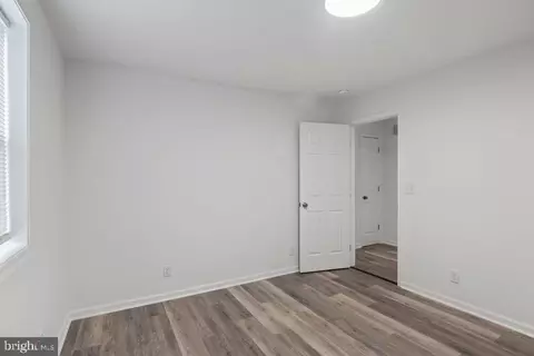 Other - 213 Lloyd St, Salisbury, MD 21801 photo 7 of 15