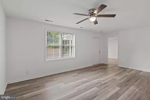 Other - 213 Lloyd St, Salisbury, MD 21801 photo 12 of 15