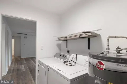 Other - 213 Lloyd St, Salisbury, MD 21801 photo 13 of 15