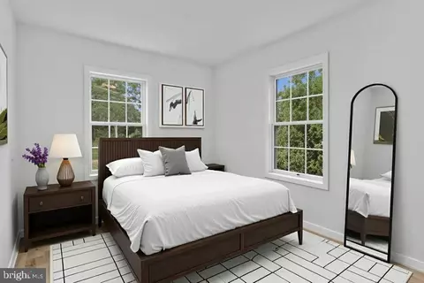 Bedroom - 905 Hanover St, Salisbury, MD 21801 photo 4 of 8