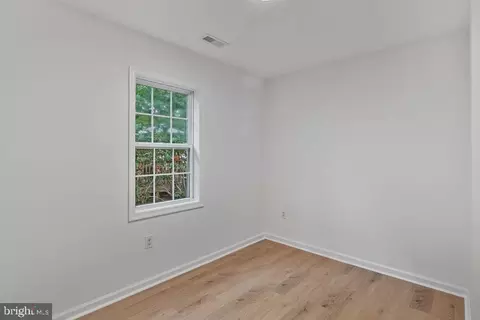 Other - 905 Hanover St, Salisbury, MD 21801 photo 9 of 14