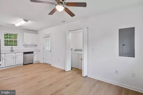 Other - 905 Hanover St, Salisbury, MD 21801 photo 4 of 14