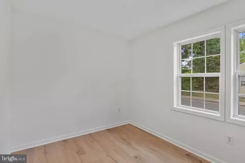 Other - 905 Hanover St, Salisbury, MD 21801 photo 7 of 14