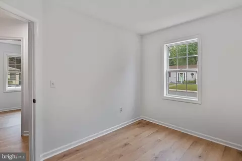 Other - 905 Hanover St, Salisbury, MD 21801 photo 12 of 14