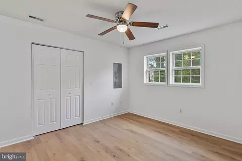 Other - 905 Hanover St, Salisbury, MD 21801 photo 6 of 14