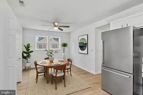 Dining - 905 Hanover St, Salisbury, MD 21801 photo 1 of 1