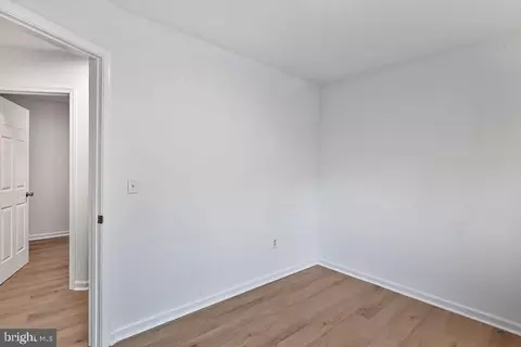 Bedroom - 905 Hanover St, Salisbury, MD 21801 photo 6 of 8