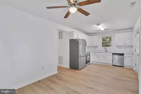 Other - 905 Hanover St, Salisbury, MD 21801 photo 3 of 14