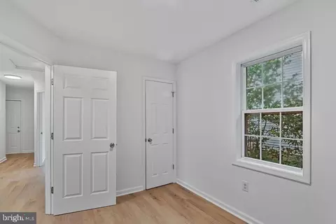 Other - 905 Hanover St, Salisbury, MD 21801 photo 10 of 14