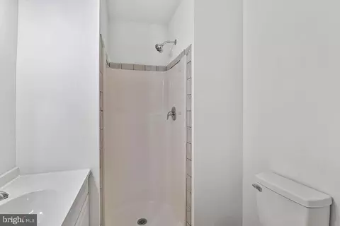 Other - 905 Hanover St, Salisbury, MD 21801 photo 11 of 14