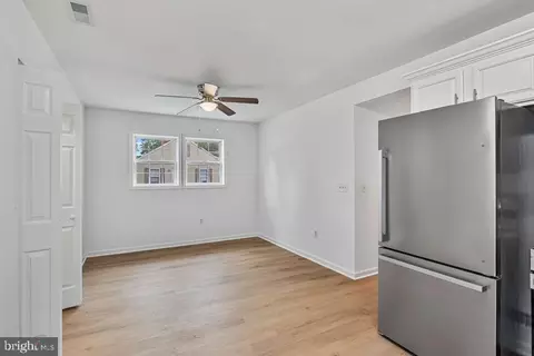 Other - 905 Hanover St, Salisbury, MD 21801 photo 2 of 14