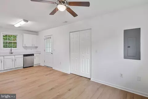 Other - 905 Hanover St, Salisbury, MD 21801 photo 5 of 14