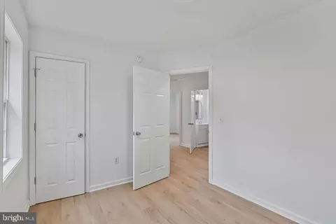 Other - 905 Hanover St, Salisbury, MD 21801 photo 8 of 14