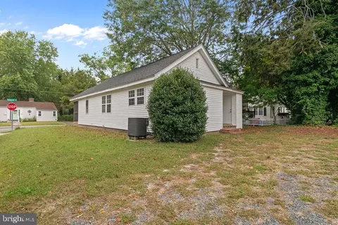 Other - 905 Hanover St, Salisbury, MD 21801 photo 14 of 14