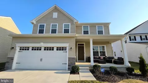 9307 Mulligan Way, Delmar, MD 21875
