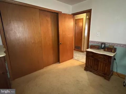 Other - 601 Atlantic Ave, Salisbury, MD 21804 photo 5 of 6