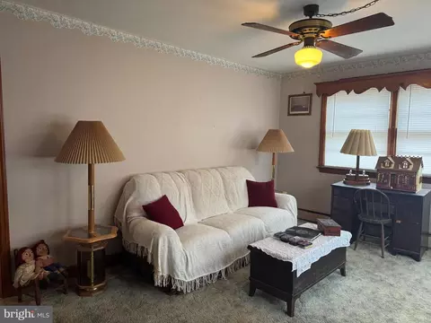 Other - 601 Atlantic Ave, Salisbury, MD 21804 photo 4 of 6