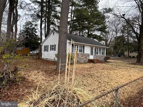 Other - 601 Atlantic Ave, Salisbury, MD 21804 photo 3 of 6