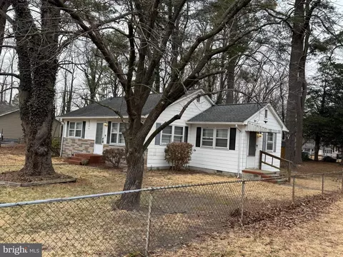 Other - 601 Atlantic Ave, Salisbury, MD 21804 photo 2 of 6