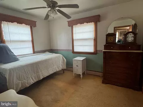 Bedroom - 601 Atlantic Ave, Salisbury, MD 21804 photo 1 of 1