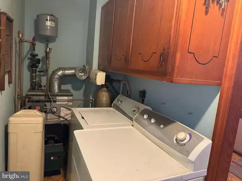 Other - 601 Atlantic Ave, Salisbury, MD 21804 photo 6 of 6