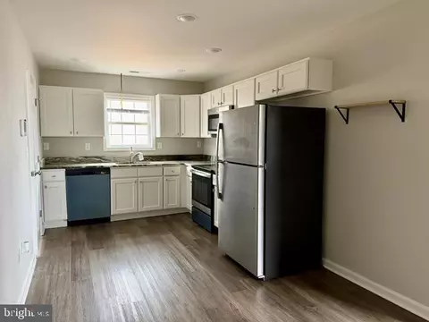 Kitchen - 2120 Ruxton Dr, Salisbury, MD 21801 photo 1 of 1