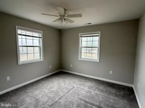 Bedroom - 2120 Ruxton Dr, Salisbury, MD 21801 photo 1 of 5