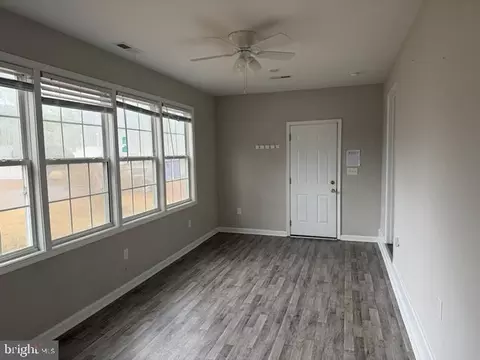 Other - 2120 Ruxton Dr, Salisbury, MD 21801 photo 2 of 4