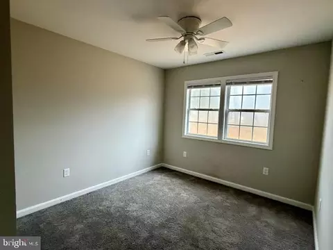 Bedroom - 2120 Ruxton Dr, Salisbury, MD 21801 photo 3 of 5