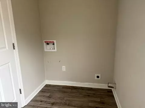 Other - 2120 Ruxton Dr, Salisbury, MD 21801 photo 3 of 4