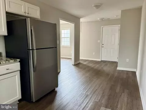 Entry Way - 2120 Ruxton Dr, Salisbury, MD 21801 photo 1 of 1