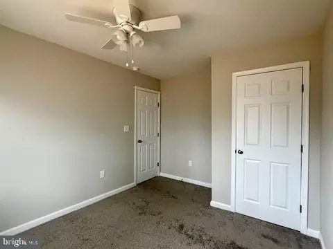 Bedroom - 2120 Ruxton Dr, Salisbury, MD 21801 photo 4 of 5