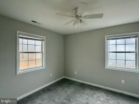 Other - 2120 Ruxton Dr, Salisbury, MD 21801 photo 4 of 4